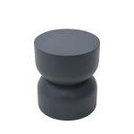 CHRONOS SIDE TABLE LARGE FEG07