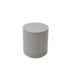 ROME COLUMN SIDE TABLE LARGE FEG03