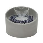 TORRE ETHANOL FIRE BOWL EAG13