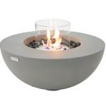 ROCA ETHANOL FIRE TABLE ECG07