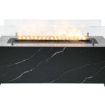 TORONTO SMART ETHANOL FIREPLACE EBP01