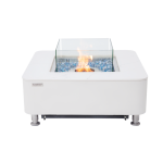 AEGEAN ETHANOL FIRE TABLE ECG11