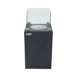 ZERMATT ETHANOL FIREPLACE EAG02