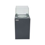 OIA ETHANOL FIREPLACE EAG01