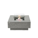 MANHATTAN ETHANOL FIRE TABLE ECG03