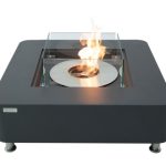 PERTH ETHANOL FIRE TABLE ECG02