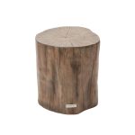 DAINTREE SIDE TABLE FEG08