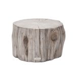 DAINTREE COFFEE TABLE MEDIUM FCG12