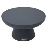 KYLIX COFFEE TABLE MEDIUM FCG18