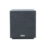 TEVERE SIDE TABLE LARGE FEG01