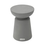 KYLIX SIDE TABLE SMALL FEG12