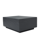 COLORADO COFFEE TABLE RECTANGLE MEDIUM FCG14