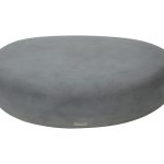 HAWAII PEBBLE TABLE FCG15