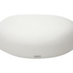 HAWAII PEBBLE TABLE MEDIUM FCG16