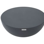 CHRONOS COFFEE TABLE MEDIUM FCG21