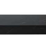 SOFIA COFFEE TABLE RENTANGLE FCP02-BB