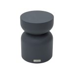 CHRONOS SIDE TABLE SMALL FEG13